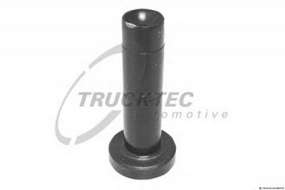TRUCKTEC AUTOMOTIVE 0112112 -  Толкатель